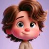 sadjb_