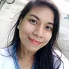 mainebarranta22