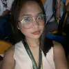 jeanzkyyyyyyy