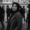 amirahrosli22