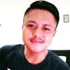den_iman1412