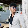 maneeshprashanth