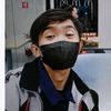 itsmekeennnnnn