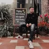 khiemhip2k