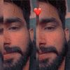 mabrar9090