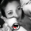 arianna_org