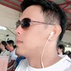 jhongnomad05
