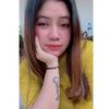 mbk_caprut95