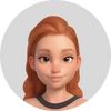 thatcrazymumof3