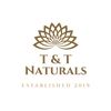 ttnaturals