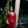 sarmilathapa51