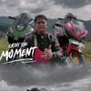 sumedangvspapua2