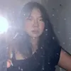 _llycche
