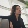 je.aan_