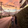 uyennguyen_951995