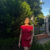 charlotteisamazing01927