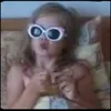 ipetrosiute