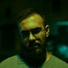 fadel_hamzeh