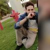 alikhalil93