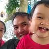 simonntt