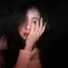naohetnhieuchuyendoiten