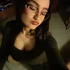 miriamsavio_