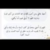 pljj653