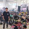 agung135.5