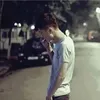 huyka3