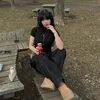 _naoduocniengrangdoiten