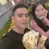 tung_20.6