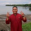 mohammadandrebolusu