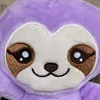 morikiti3749
