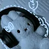 reshane_ss