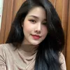 Thủy Cuồng Đồ Đẹp