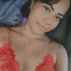 raelly_moreira