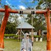 athajafar12