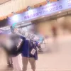 kaki__kakio