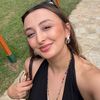 ceydaaydin08