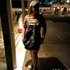inalina03