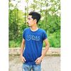 shahwaiz_k47