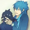 pletwalblekitny