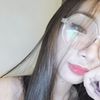 moji_whahajah