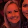 karenmitty