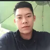 thaothao19900