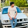 diyar._._