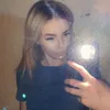 julqaa03