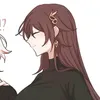 kallensakura
