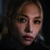 yuzhanina_21