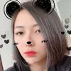 xuandao2710